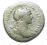 Rzym. Denar Traianus