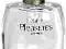 ESTEE LAUDER PLEASURES MEN EDC 100ML