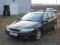 RENAULT LAGUNA II Grandtour 1.8 16V Kombi + LPG 8