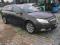 OPEL INSIGNIA 2,0 COSMO FULL F-VAT 23% !