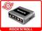 Numark iO interfejs audio usb dla DJów
