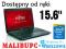 Fujitsu A544 i7-4702MQ 3.20GHz 4GB 500GB W7/8Pro