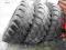 Opona Good Year IT 530 Radial 440/80 R28