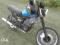 Mz 150 (Etz 250 251 Jawa Wsk Simson)