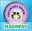 FOTO magnesy MAGNES na lodówkę ZDJĘCIE 56mm 24h