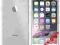 APPLE iPHONE 6 16GB bez locka Poznań Długa 14