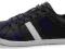 ADIDASY McARTHUR NOWA KOLEKCJA!!! ROZ. 36