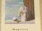 Mała Encyklopedia Sztuki (34): Magritte. Malarstwo