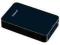 INTENSO 3TB 3,5'' HDD USB 3.0 MEMORYCENTER Black