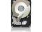 SEAGATE ST3000NC002 3TB SATA 6Gb 64MB 7,2k 3,5inch