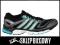 Buty adidas Response Cushion 22 r 39 1/3 (G97986)