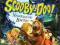 Scooby Doo - Nawiedzone bagno / hit dla dzieci !!!