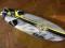 Deska windsurfing JP Slalom VI 101l model 2010/11