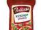 Ketchup Pikantny 990g Pudliszki, Heinz, Fanex
