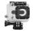 Obudowa WODOODPORNA do GoPro HERO 3 3+, 4 (GP28)