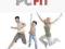 PC PC Fit PL