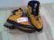 BUTY TREKKINGOWE GARMONT PEAK GTX GORE-TEX VIBRAM