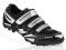 NOWE BUTY SPD MTB SHIMANO SH-M076 48