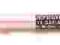 Rimmel  Extreme Definition ______Pink Princess