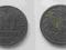 58 Niemcy 10 pfennig 1922 (58)