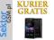 KRUGER&amp;MATZ Smartfon DRIVE 2.1 KM0414