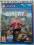 FAR CRY 4 LIMITED EDITION PL ** LUBLIN ** JAK NOWA