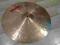 PAISTE 3000 HEAVY RIDE 20