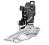 Przerzutka przód Shimano SLX FD M-676 direct mount