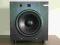 Subwoofer VELODYNE EQ MAX10-gwarancja-stan idealny