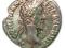 Denar Commodus Rzym