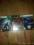HALO 4 , HALO 3 ODST , HALO 2 !! XBOX 360 ZESTAW