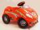 SAMOCHÓD ELEKTRYCZNY JEŹDZIK CHAD VALLEY BCM !!!