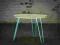 Stolik kawowy Riva Design RD0.1 hairpin legs