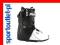 BUTY SNOWBOARDOWE DEELUXE ID CF REVERSE 275!