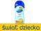 Bubchen Calendula Bio mleczko pielęgnacyjne 200ml