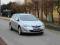 ASTRA 1,7 CDTI 125 TYS KM KLIMA, BOGATA OP VAT 23%