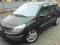 RENAULT GRAND SCENIC - FULL OPCJA - OPŁACONY