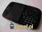 BlackBerry 8520 simlock 100% sprawny PETEL Kutno