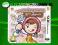 COOKING MAMA 5 BON APETIT! NEW 3DS XL 2DS W-WA