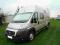 *PRODUCENT* Zabudowa Fiat Ducato/Sprinter/Crafter