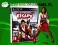 ESCAPE DEAD ISLAND PS3 SKLEP ELECTRONICDREAMS W-WA