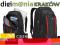 Case Logic PLECAK EVOLUTION PLUS laptop 16' tablet