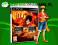 ONE PIECE PIRATE WARRIORS 1 + 2 PS3 DWIE GRY W-WA