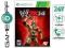 WWE 2K14 WRESTLING, BOKS [XBOX360] KUP 6 W CENIE 5