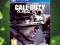 CALL OF DUTY GHOSTS PS4 SKLEPY W-WA 4CONSOLE !!!