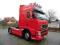 VOLVO FH 460 EEV 2011