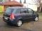 Ope Zafira 11/2008r 1,7Diesel 125 ps Xenon !!!