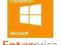 HP Windows Server Foundation 2012 ROK EN/RU/PL/CS