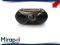 RADIOODTWARZACZ BOOMBOX BLUETOOTH PHILIPS AT10/00