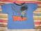 T-SHIRT MARKS&amp;SPENCER BATMAN ROZM.98